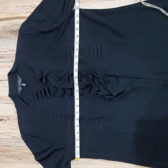 Ming Wang jacket and top M - Picture 5 of 15